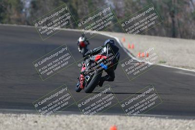 media/Sep-21-2025-TrackDaz (Sun) [[277c75b276]]/A Group/10am (Turn 1)/